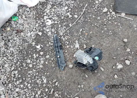 2024 Chevrolet Trax Fwd 2Rs from USA, damaged, VIN KL77LJE21RC022216